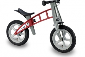 Велосипед для ребенка 2 года. Купить в Москве