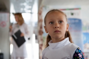 Как бороться со страхами или печалью у ребенка: тренинг для детей 7-9 лет, Москва