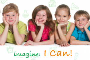 Интересные занятия для детей 7-8 лет: тьюторская программа в саду Win-Win Kids, Крылатское 