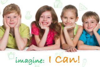 Интересные занятия для детей 7-8 лет: тьюторская программа в саду Win-Win Kids, Крылатское 