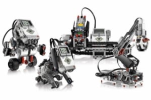 Роботы, Лего роботы и дроны для детей от 6 лет, купить
