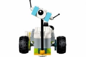 Где заказать наборы Lego с бесплатной доставкой? Специальные условия доставки в интернет-магазине "Чипунок"