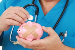 Как сэкономить на медицинских услугах? Советы от "Единого Медицинского Портала"