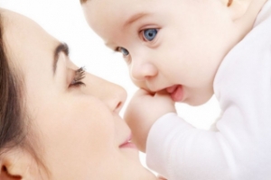 Как быть счастливой мамой и женой? Советы психолога на тему осознанного родительства
