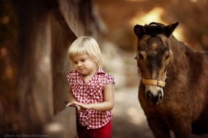 Детский конный лагерь для детей 8-13 лет, осень 2016, КСК "Темп", Свердловская область