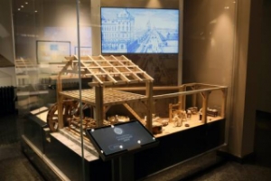 Что такое ассигнация и как их создавали? Музей денег в Петропавловской крепости СПб