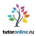 Tutoronline.ru в Москве