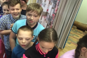 Куда сводить школьников на экскурсию в Москве? "Хулиганские" программы в Музее невоспитанных детей