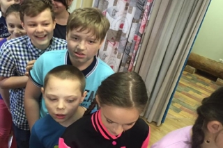 Куда сводить школьников на экскурсию в Москве? "Хулиганские" программы в Музее невоспитанных детей