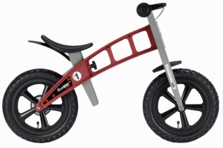 Купить велосипед для ребенка 2-3 лет в Питере (СПб)