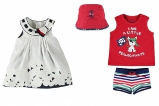 Детская одежда по оптовым ценам в интернет-магазине детской одежды и товаров для детей Nikki