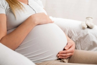 12 советов беременным женщинам от Телеканала "Доктор"