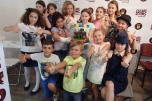 Как необычно отметить день рождения ребенка в Калининграде? Квесты Escape Rooms