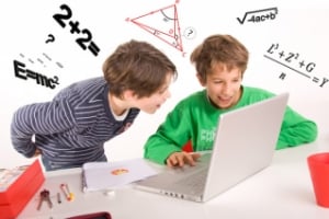 Что делать, если у ребенка проблемы с математикой? Советы репетиторов TutorOnline.ru