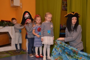 Детские праздники с аниматорами в "Леготеках", СПб, фото