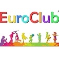 Детский лагерь Euroclub