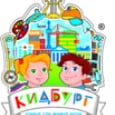 Кидбург Нижний Новгород